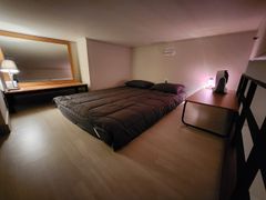 Gasan Quiet Duplex. Discount 4th image
