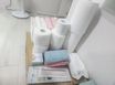애견가능갈마옵션많은01 4번째 이미지