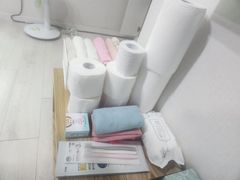 애견가능갈마옵션많은01 4번째 이미지
