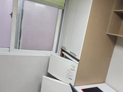 경대복현동원룸303호 5번째 이미지
