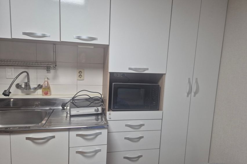 충대병원 1분컷 힐링방 3번째 이미지