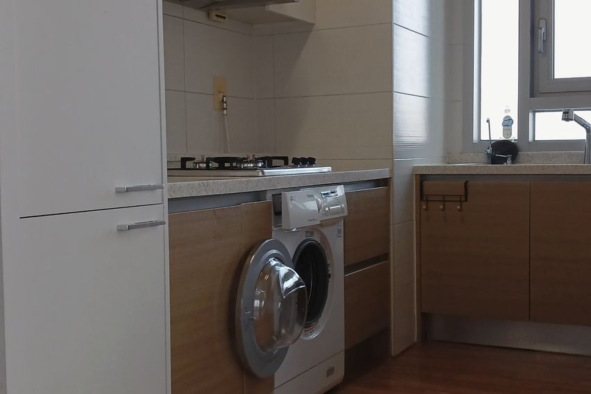 연수역 오피3R 5번째 이미지