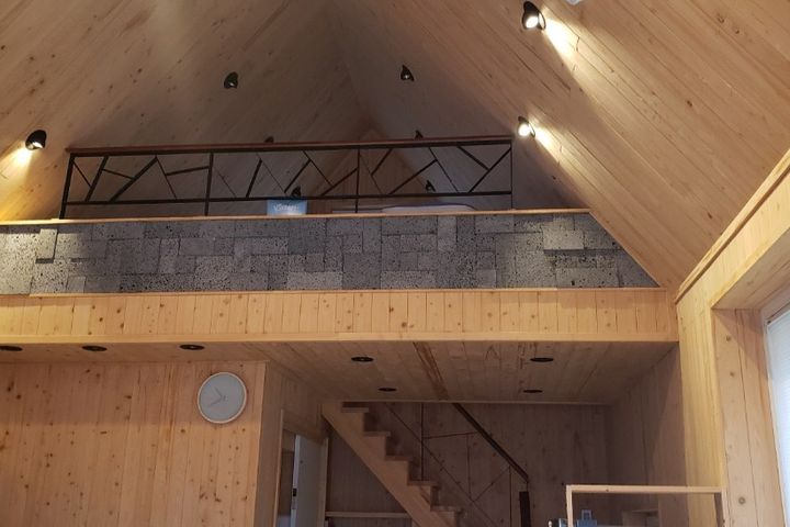 Eden House 1th image