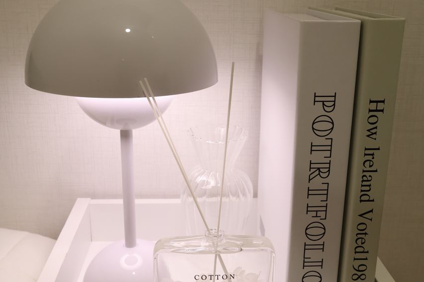 목동 여성전용 미니룸 4번째 이미지