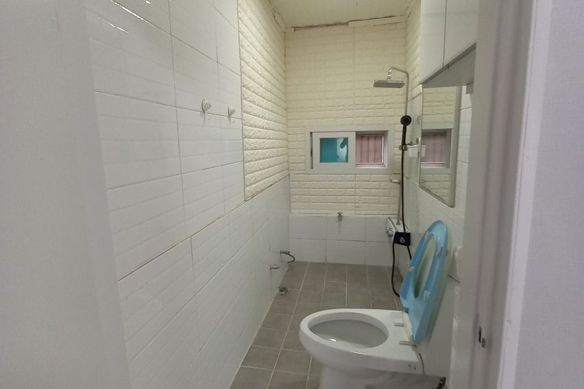 산수골 도시주택 4번째 이미지