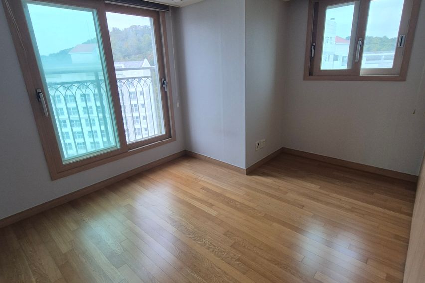 여수웅천)방3화2오션뷰 7번째 이미지