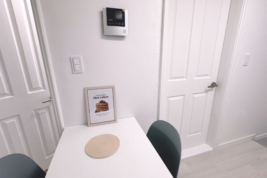 핫플 5분 투룸아파트 12번째 이미지