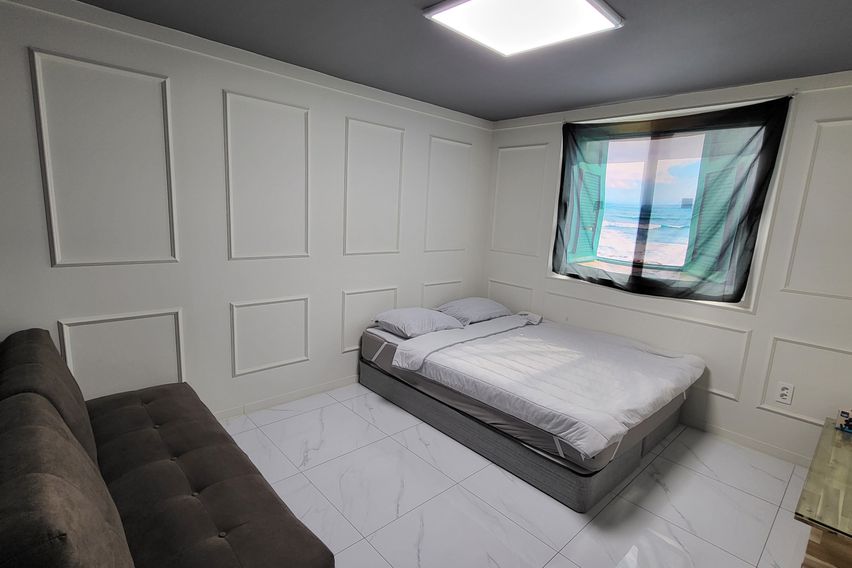 와이낫양양 2번째 이미지