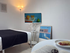 Cozy Room 3th image