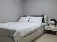 동해파인앤유오션시티2 9번째 이미지
