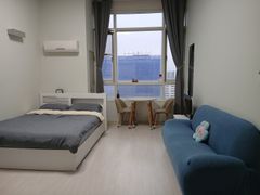 수원시청역노을예쁜집복층 0번째 이미지