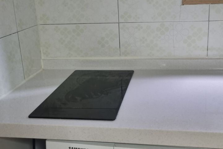 광산구 신칭동 원룸밀집 4번째 이미지
