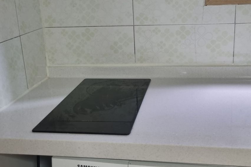 광산구 신칭동 원룸밀집