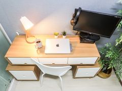 가산독산역 스테이히어C 17번째 이미지