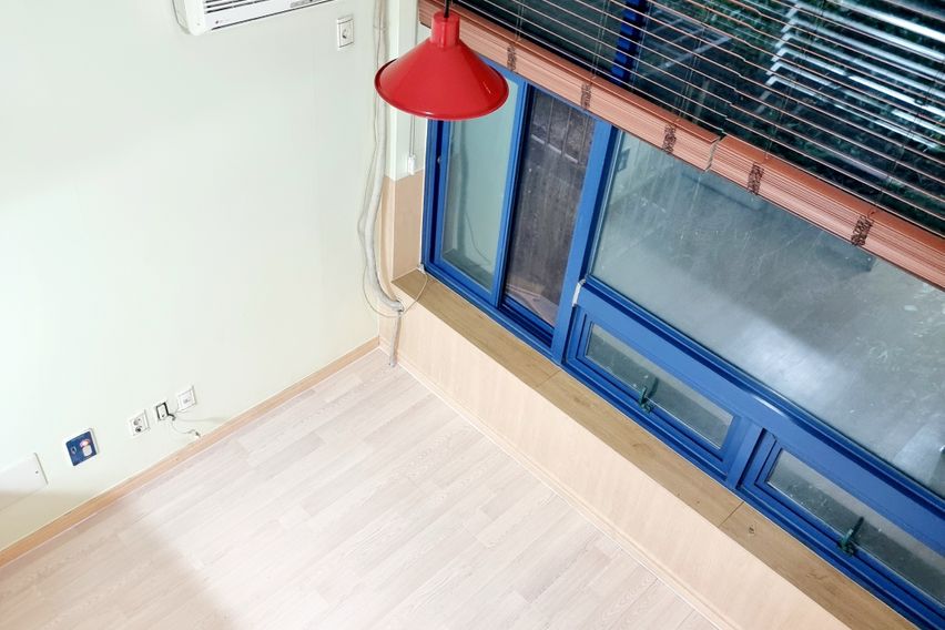 부산역근방 주차 무료💫