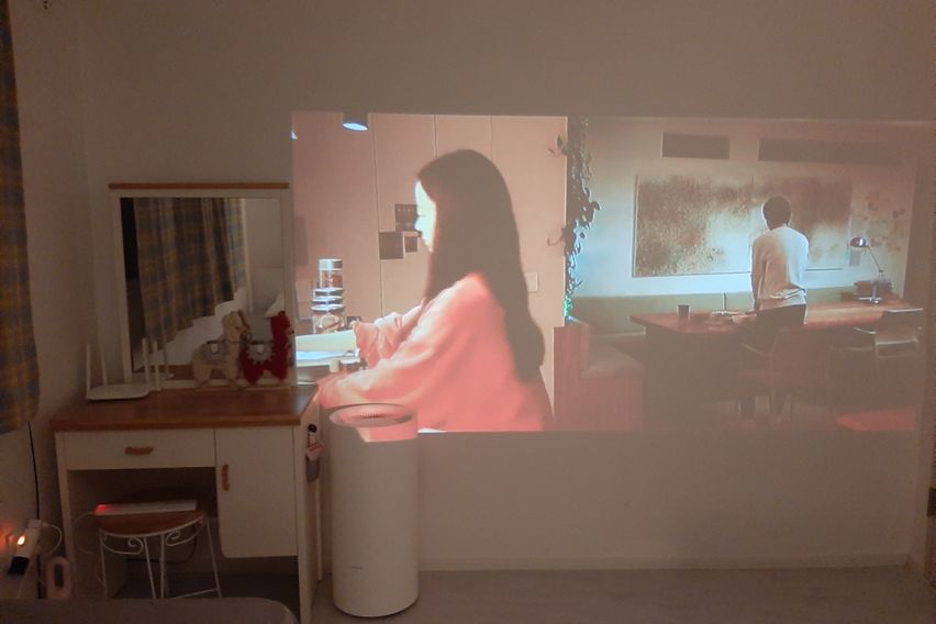 합정동 리모델링 홈빌라 2번째 이미지