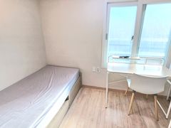 신촌 서울의집 504호 15번째 이미지