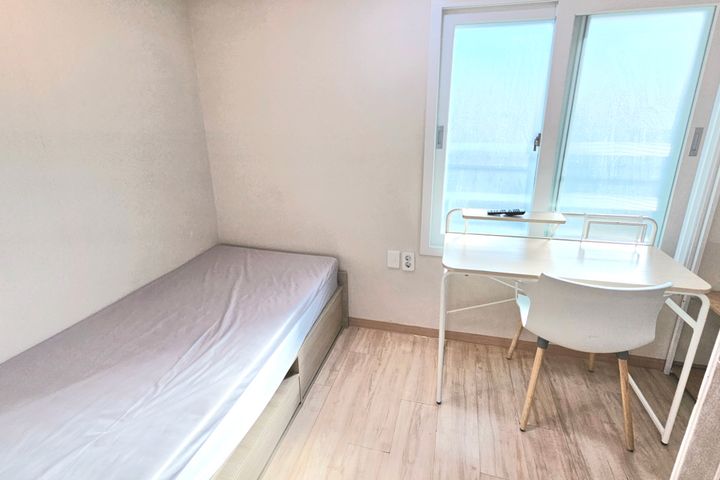 신촌 서울의집 504호 15번째 이미지