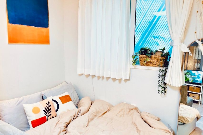 흑석동 중앙대 갓성비1 16번째 이미지