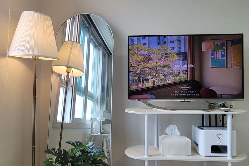 🎈삼송역10초서울인근