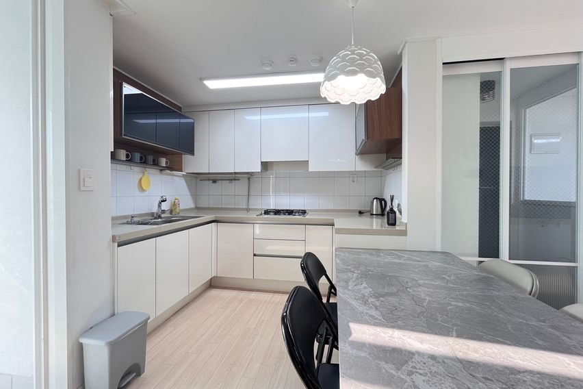 특가❤️평내호평 아파트