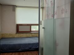 프라임 208 2번째 이미지