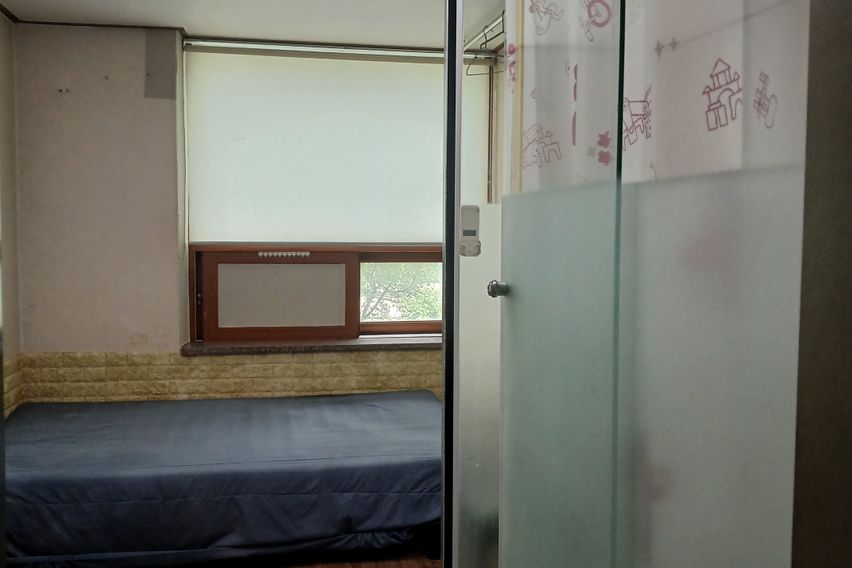 프라임 208 2번째 이미지