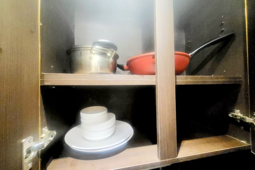 강남교대5분킹베드숙소