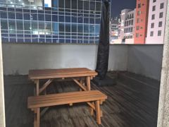 🚉구래역 테라스✨️휴식 1번째 이미지
