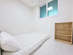 당산역 럭셔리 풀옵 2 10번째 이미지