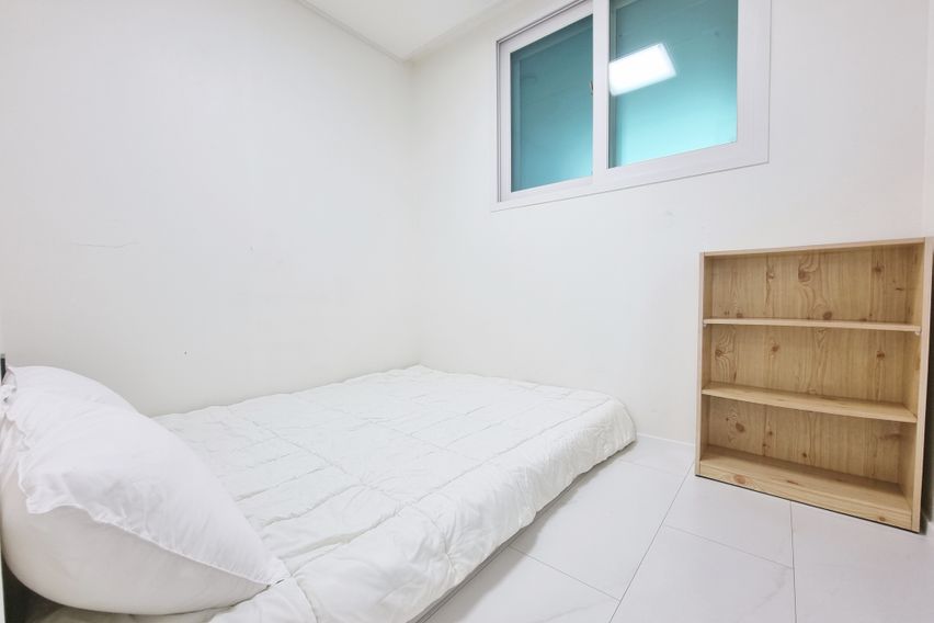 당산역 럭셔리 풀옵 2 10번째 이미지