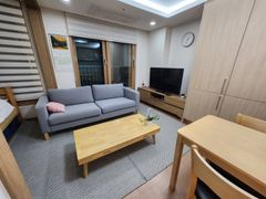 Songpa, Jamsil, Munjeong, Gangnam, Suseo 0th image
