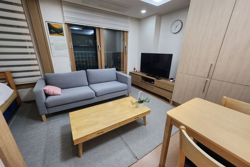 송파잠실문정강남수서