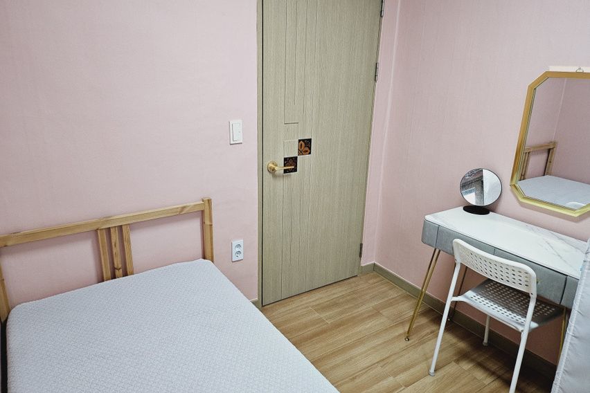 드림하우스/풀옵,2룸 12번째 이미지