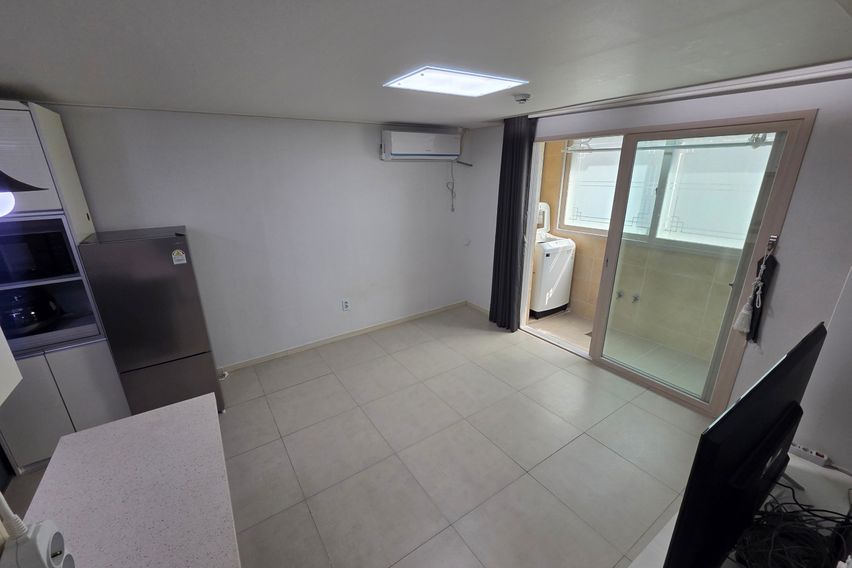 신축 깔끔한 투룸 16번째 이미지