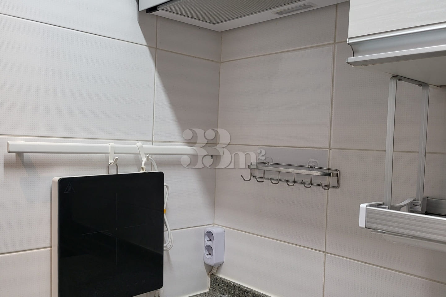 Suwon Yeongtong Fully Renovated Room 6-2 4th image
