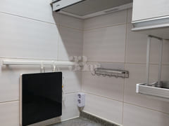 Suwon Yeongtong Fully Renovated Room 6-2 4th image