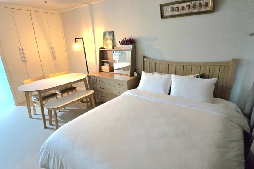 운서역도보2분건조기7