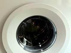 영통삼성전자인근6 8번째 이미지