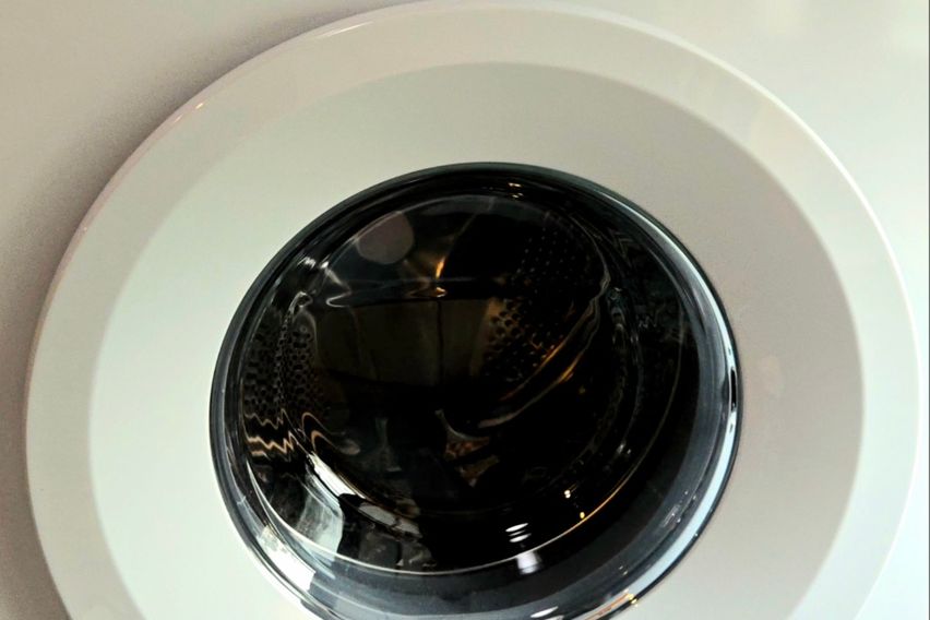 영통삼성전자인근6