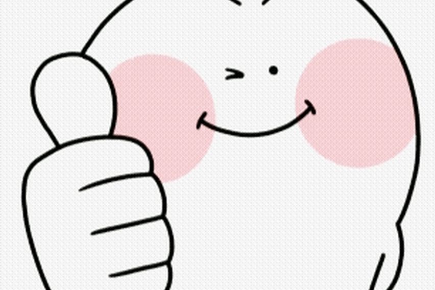 모텔테스트_수정테스트