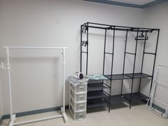 Three-room apartment near Jije Station 3th image