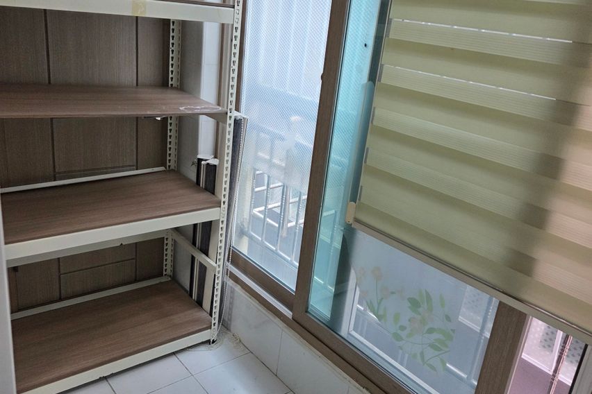 장유 율하 12번째 이미지