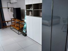 Eunpa Amusement Park Hotel-style Apartment 2 3th image