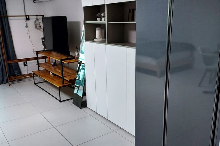 Eunpa Amusement Park Hotel-style Apartment 2 3th image