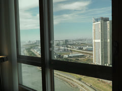 Ocean view, suitable for short- to medium-ter 2th image