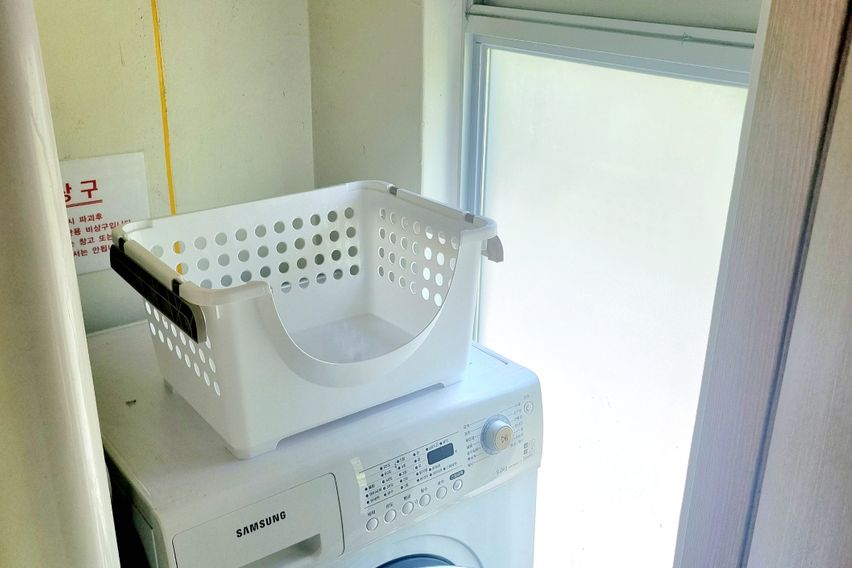 둔산🌻발코니.주차가능