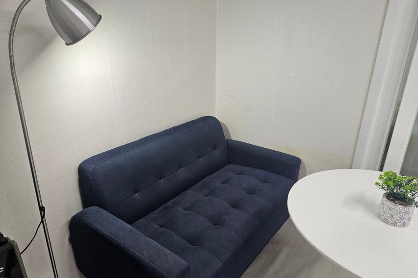 노원 어반스테이 16번째 이미지