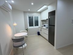 센텀 정다운 5번째 이미지