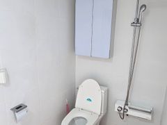 청소비 없는 지상 원룸 6번째 이미지